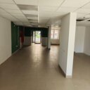 Продажа торгового помещения в ЖК "Афродита"
