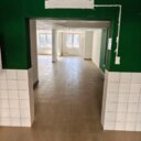 Продажа торгового помещения в ЖК "Афродита"