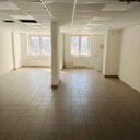 Продажа торгового помещения в ЖК "Афродита"