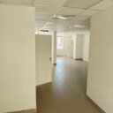 Продажа торгового помещения в ЖК "Афродита"
