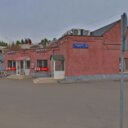 Продажа здания с арендаторами у м. Рязанский проспект 