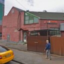 Продажа здания с арендаторами у м. Рязанский проспект 
