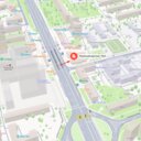Продажа здания с арендаторами у м. Рязанский проспект 