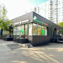 Продажа торгового помещения с сетевыми арендаторами