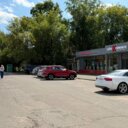 Продажа помещения с арендатором Улыбка Радуги