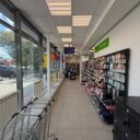 Продажа помещения с арендатором Улыбка Радуги
