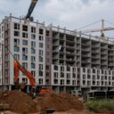 Продажа помещения с арендатором аптека "Ригла" 