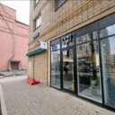 Аренда торгового помещения на Белорусской