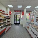 Продажа помещения с арендаторами у м. Сходненская