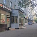 Продажа помещения с арендаторами у м. Сходненская