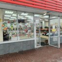 Продажа торгового помещения с арендатором в Подольске