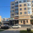 Продажа торгового помещений в районе м. Планерная