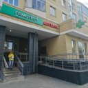 Продажа торгового помещений в районе м. Планерная