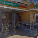 Продажа торгового помещений в районе м. Планерная