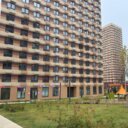 Продажа помещения с арендаторами в ЖК "Одинцово-1"