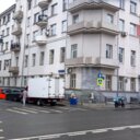 Аренда торгового помещения на Пречистенке