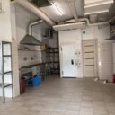 Аренда торгового помещения в Москве