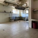 Аренда торгового помещения в Москве