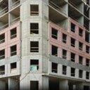 Продажа торгового помещения в ЖК "Кавказский бульвар 51" 