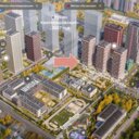 Продажа торгового помещения в ЖК "Кавказский бульвар 51" 