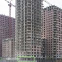 Продажа торгового помещения в ЖК "Кавказский бульвар 51" 
