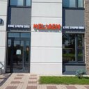 Аренда торгового помещения в Москве