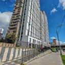 Аренда торгового помещения в Москве