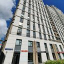 Аренда торгового помещения в Москве