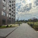 Продажа торгового помещения в ЖК "Ильинские луга" 