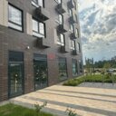 Продажа торгового помещения в ЖК "Ильинские луга" 