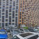 Продажа помещения с арендатором Wildberries