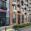 Продажа помещения с арендатором Wildberries