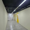 Продажа помещения с арендаторами у м. Улица Скобелевская