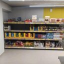 Продажа помещения с арендаторами у м. Улица Скобелевская