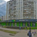 Продажа помещения с арендаторами у м. Улица Скобелевская