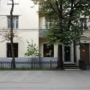 Аренда торгового помещения на Патриарших Прудах
