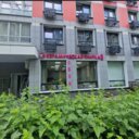 Продажа торгового помещения рядом с метро Физтех