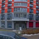 Продажа торгового помещения рядом с метро Физтех