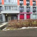 Продажа торгового помещения рядом с метро Физтех