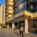 Продажа торгового помещения в Одинцово