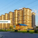 Продажа торгового помещения в Одинцово