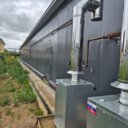 Продажа помещения с супермаркетом Пятёрочка