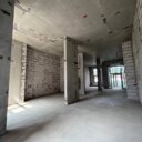 Продажа торгового помещения в ЖК Рига Хиллс