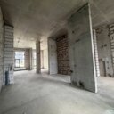 Продажа торгового помещения в ЖК Рига Хиллс
