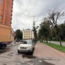 Продажа торгового помещения с супермаркетом Магнит