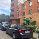 Продажа торгового помещения с супермаркетом Магнит