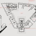 Продажа торгового помещения в ЖК премиум класса "TATE" 