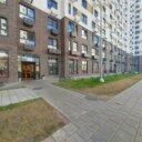 Продажа торгового помещения с супермаркетом Верный