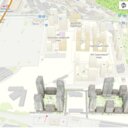 Продажа торгового помещения в ЖК "Метроном" 