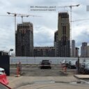 Продажа торгового помещения в ЖК "Метроном" 